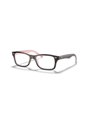 RAY-BAN 0RY1531 48 3580