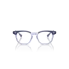 0RY9098V  3961  P21  shad  fr