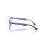 0RY9098V  3961  P21  shad  lt