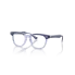 0RY9098V  3961  P21  shad  qt