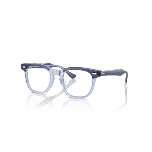 0RY9098V  3961  P21  shad  qt