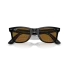 0RB2140  129433  P21  shad  cfr okulary przeciwsloneczne