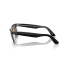 0RB2140  129433  P21  shad  lt okulary przeciwsloneczne