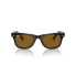 0RB2140 129433 P21 shad okulary przeciwsloneczne