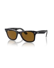 RAY-BAN 0RB2140 50 129433 SUN