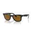 0RB2140  129433  P21  shad  qt okulary przeciwsloneczne