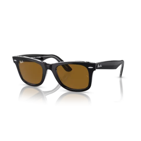 0RB2140  129433  P21  shad  qt okulary przeciwsloneczne
