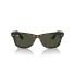 0RB2140  902  P21  shad  fr okulary przeciwsloneczne