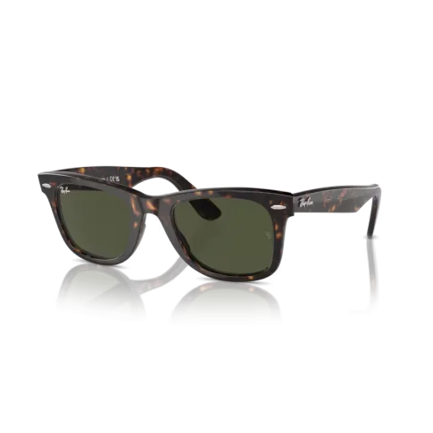 0RB2140  902  P21  shad  qt okulary przeciwsloneczne