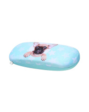 Etui na okulary 60.008 Piesek