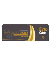 Eye Care Daily Premium Multifocal 30 sztuk