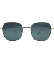 EYE'M ES3165 C04 SUN rozmiar 52