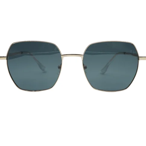 EYE'M ES3165 C04 SUN rozmiar 52