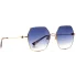i ana hickmann ah3239 05a rozmiar 61