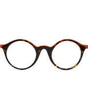 EYE'M E3190 C3 rozmiar 47 