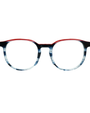 EYE'M E3202 C2 rozmiar 49 