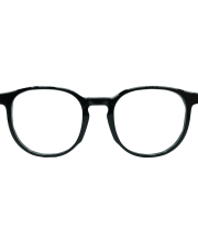 EYE'M E3202 C1 rozmiar 49 