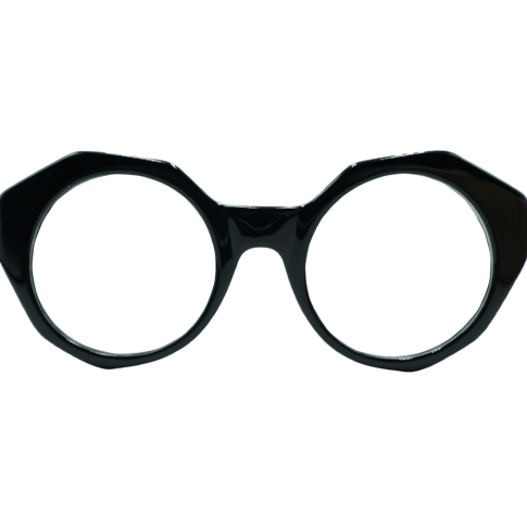 EYE'M E3197 C1 rozmiar 51