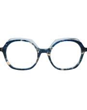 EYE'M E3191 C2 rozmiar 48 