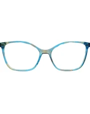 EYE'M E3203 C4 rozmiar 52 