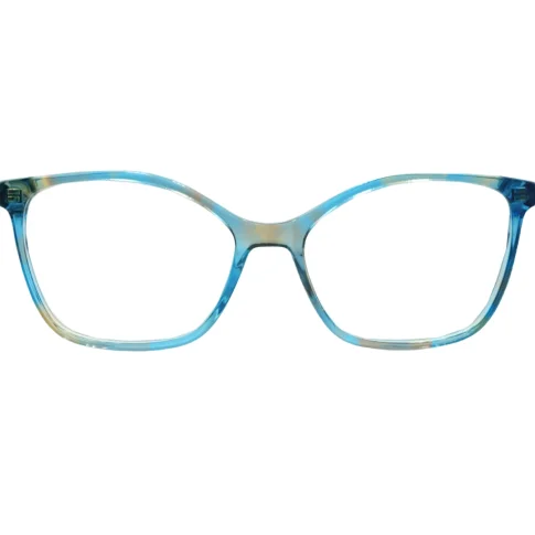 EYEM E3203 C4 rozmiar 52