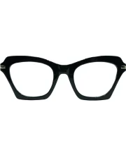 EYE'M E3205 C1 rozmiar 51 