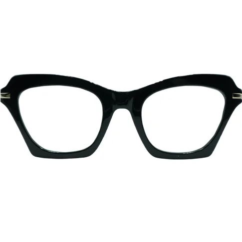 EYEM E3205 C1 rozmiar 51