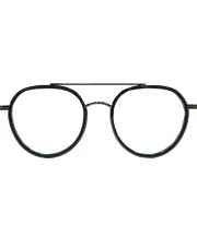 EYE'M E3209 C1 rozmiar 50 