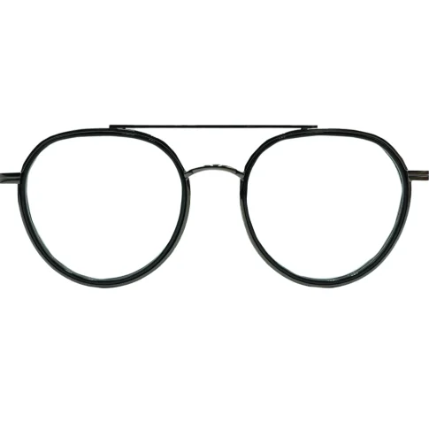EYEM E3209 C1 rozmiar 50