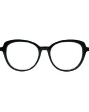 EYE'M E3212 C1 rozmiar 52 