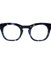 EYE'M E3213 C3 rozmiar 48 
