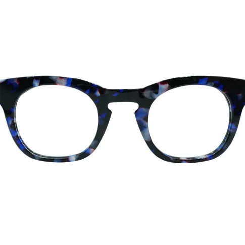EYEM E3213 C3 rozmiar 48