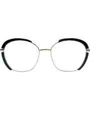 EYE'M E3214 C1 rozmiar 52 