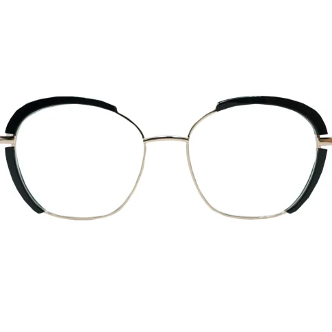 EYEM E3214 C1 rozmiar 52