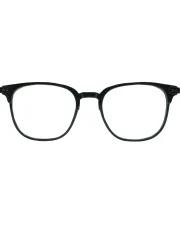 EYE'M E3215 C4 rozmiar 52 