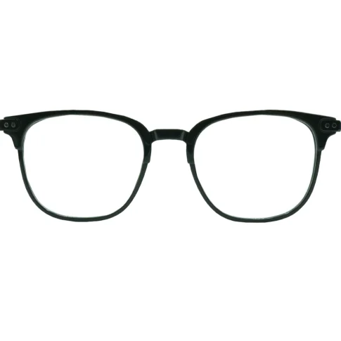 EYE M E3215 C4 rozmiar 52