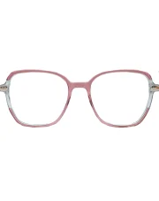 EYE'M E3216 C2 rozmiar 52 