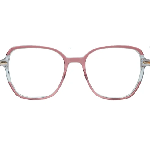 EYE M E3216 C2 rozmiar 52