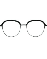 EYE'M E3218 C1 rozmiar 51 