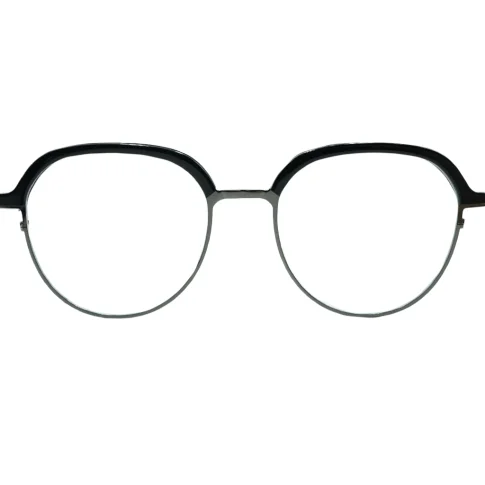 EYEM E3218 C1 rozmiar 51