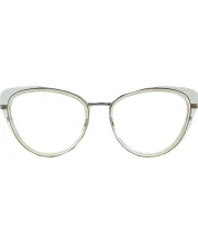 EYE'M E3219 C4 rozmiar 53 