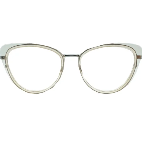 EYEM E3219 C4 rozmiar 53