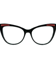 EYE'M E3220 C1 rozmiar 54 