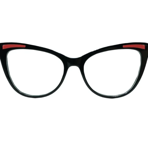 EYEM E3220 C1 rozmiar 54