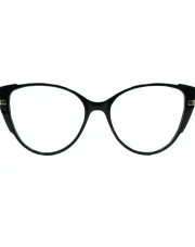 EYE'M E3223 C1 rozmiar 54 