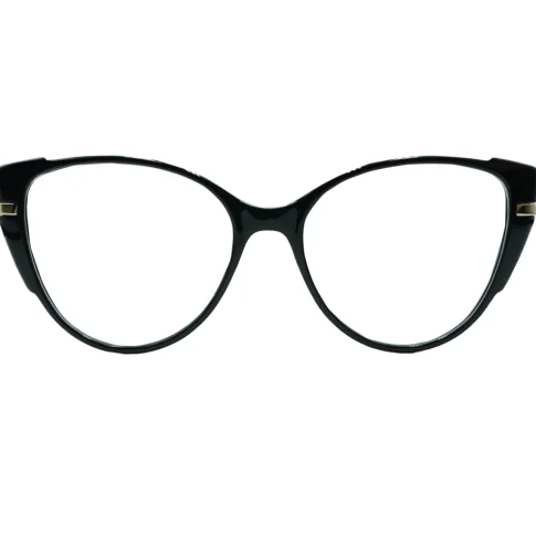 EYEM E3223 C1 rozmiar 54