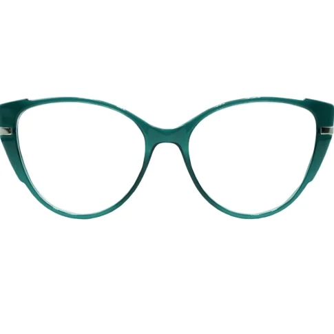 EYEM E3223 C4 54
