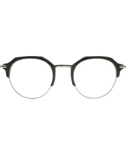 EYE'M E3225 C3 rozmiar 49 