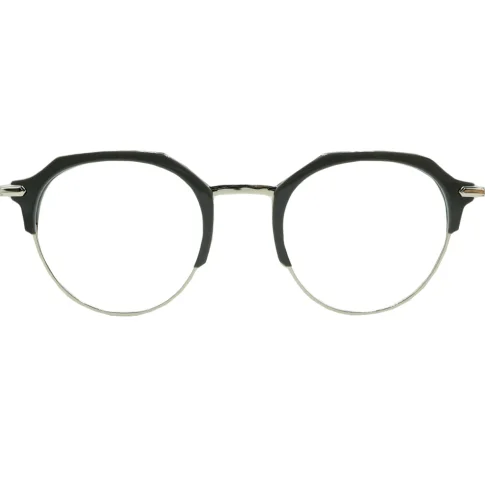 EYEM E3225 C3 rozmiar 49