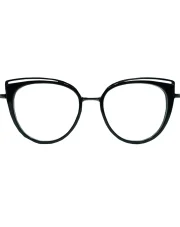 EYE'M E3227 C1 rozmiar 53 
